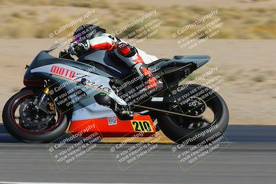 media/Mar-24-2023-Apex Assassins (Fri) [[54485cb5ff]]/Racer 1/Session 2 (Turn 11)/